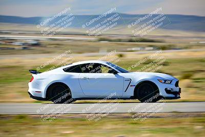 media/Jan-27-2024-VIP Trackdays (Sat) [[15b9b18693]]/Group A/Session 2 (Turn 3)/